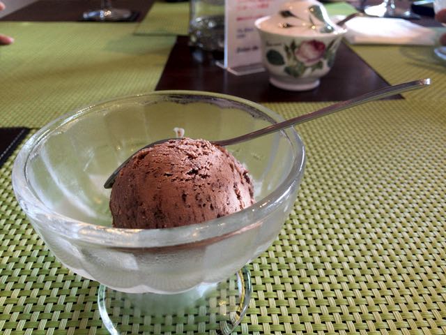 salon-de-cafe_13