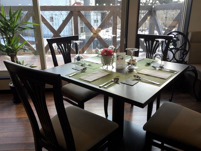 salon-de-cafe_3