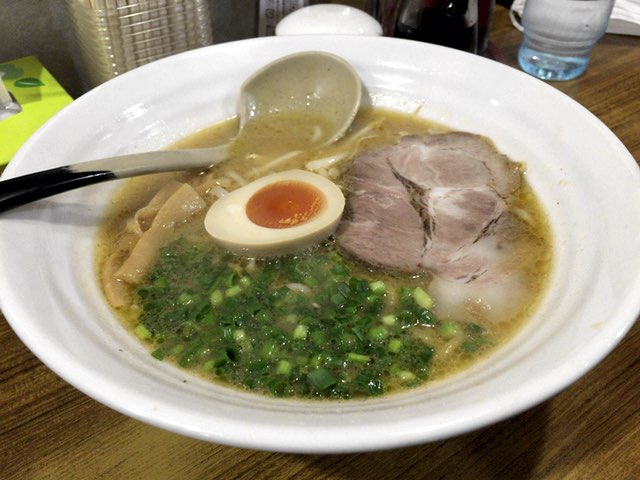 takumiya_ramen01
