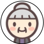 chihou-tsunagari-4-4