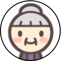 chihou-tsunagari-4-5