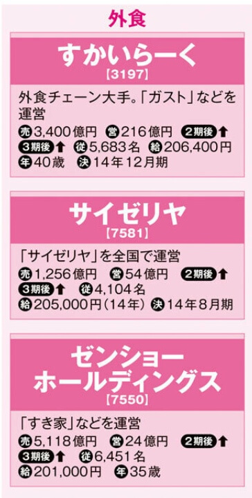 hounichi-gaikokujin-3