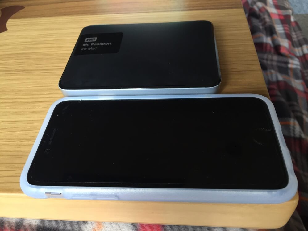 mac-hdd-18