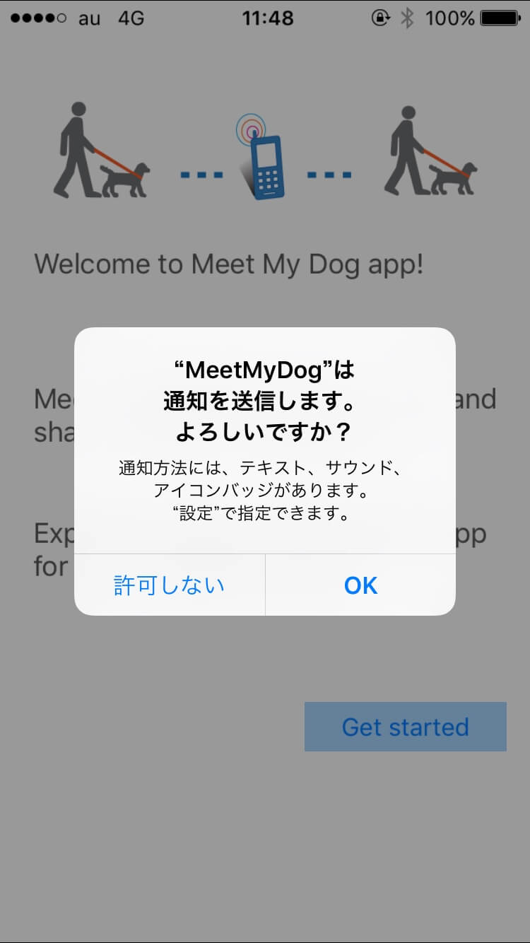 meet-my-dog-2