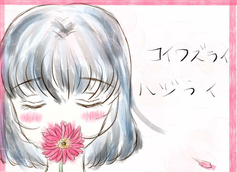 コア チューン