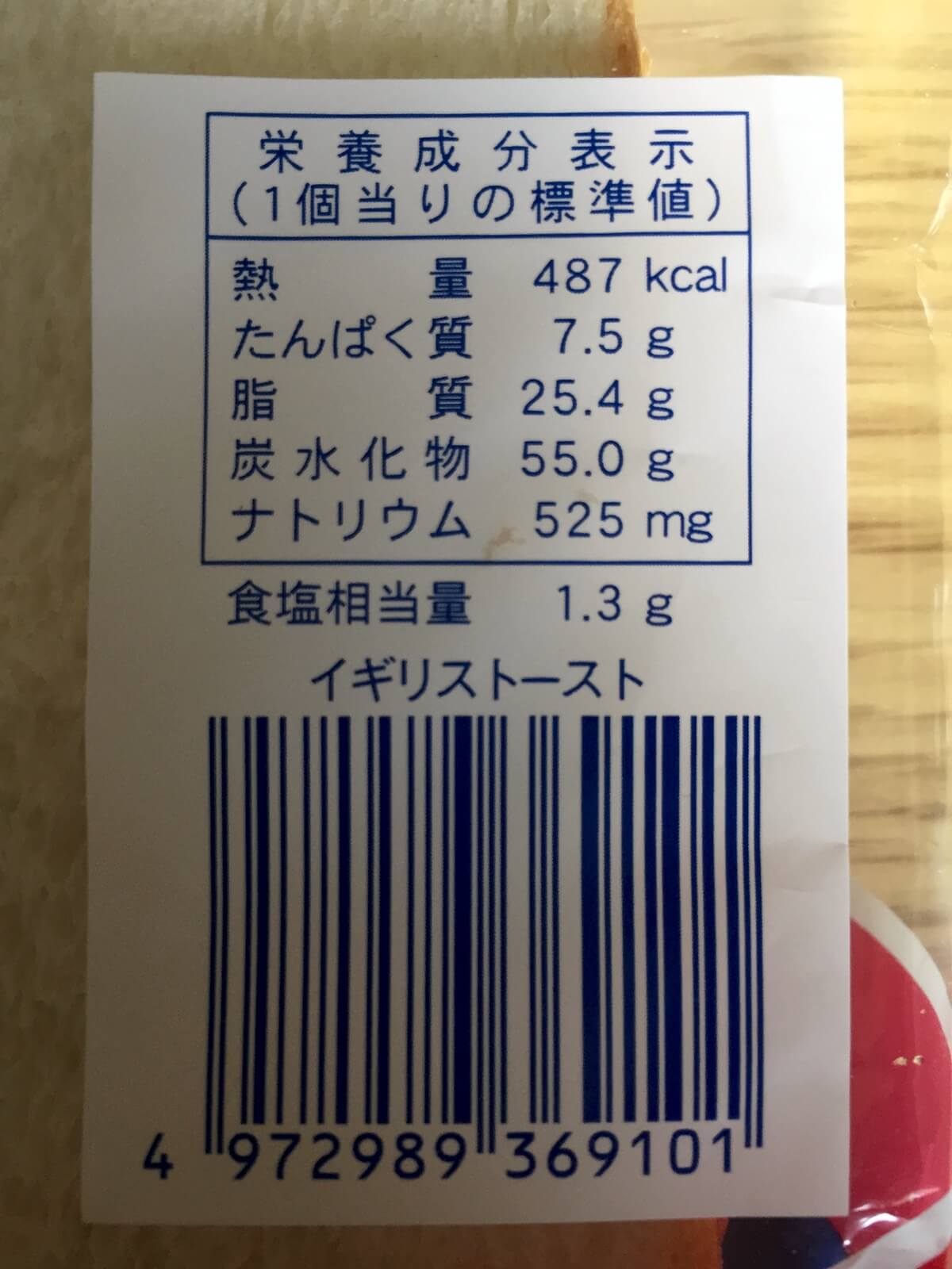 igirisu-toast-4