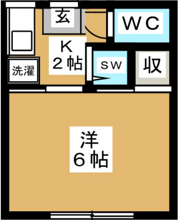 kagu-kaden-chintai-1