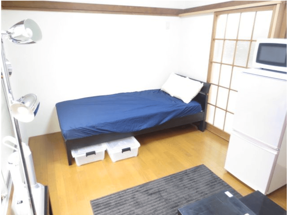 kagu-kaden-chintai-2