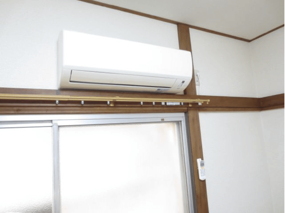 kagu-kaden-chintai-5