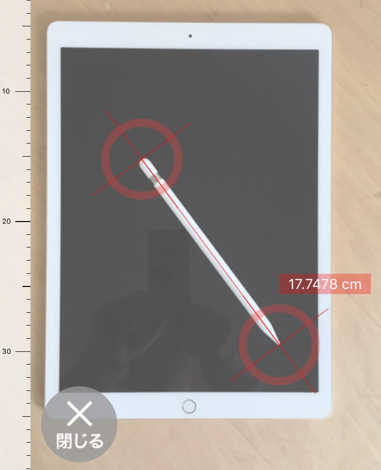 scale-post-8
