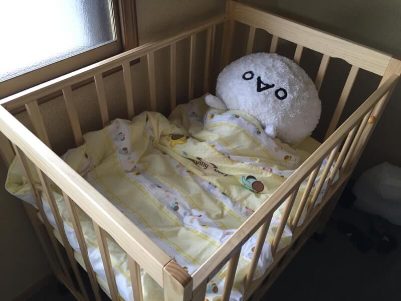 baby-bed-16