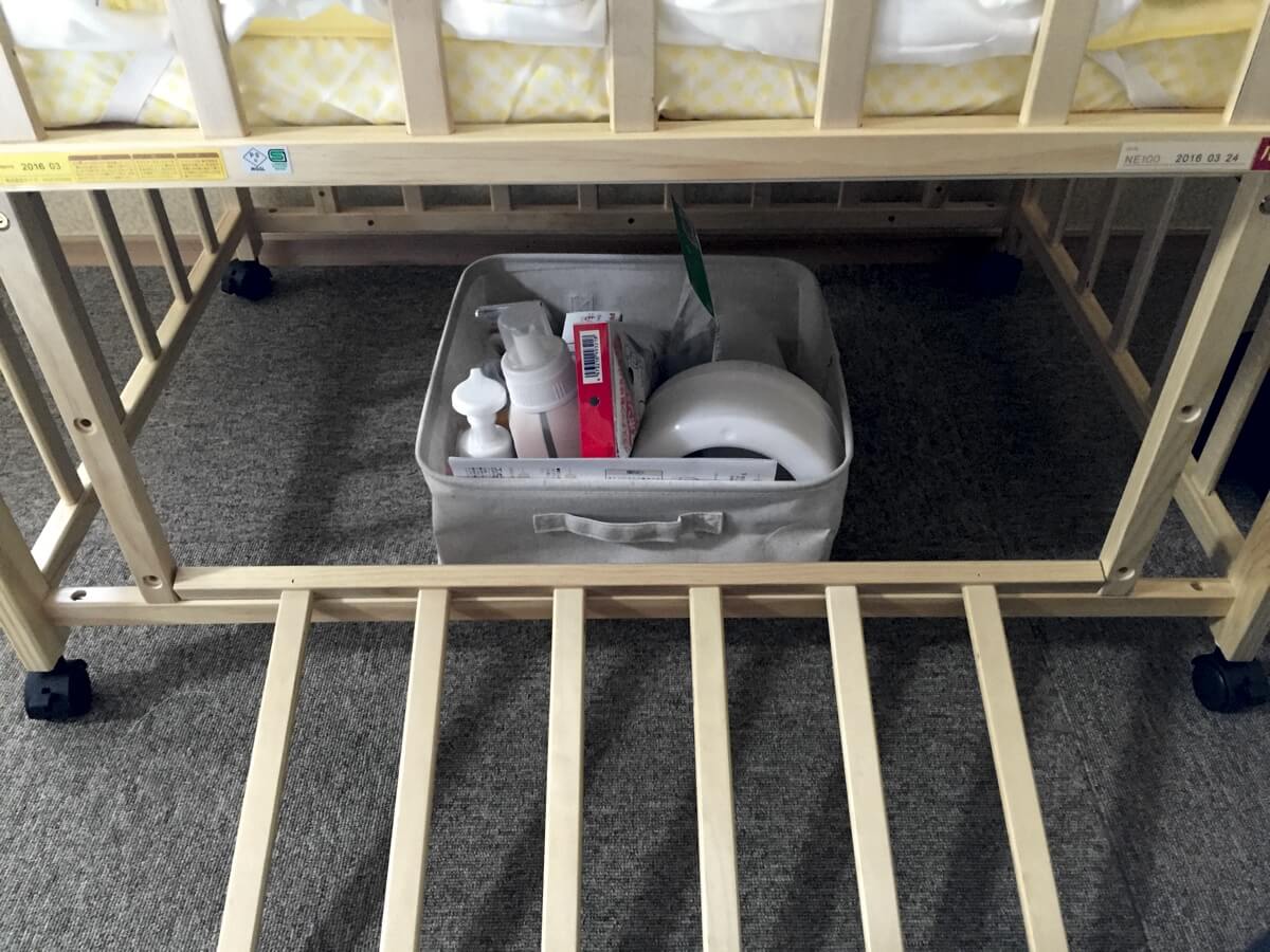 baby-bed-20