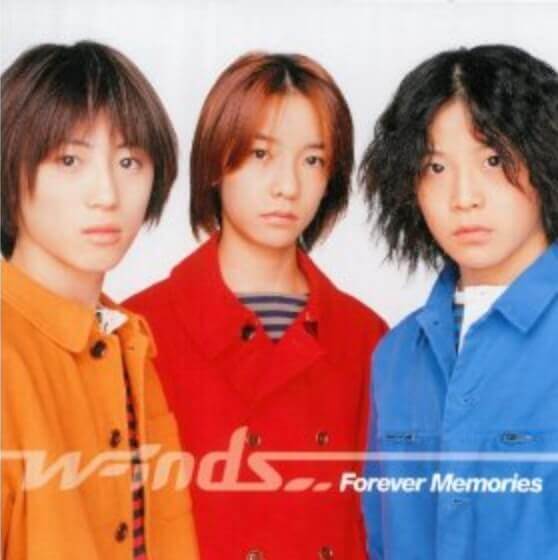 forever-memories