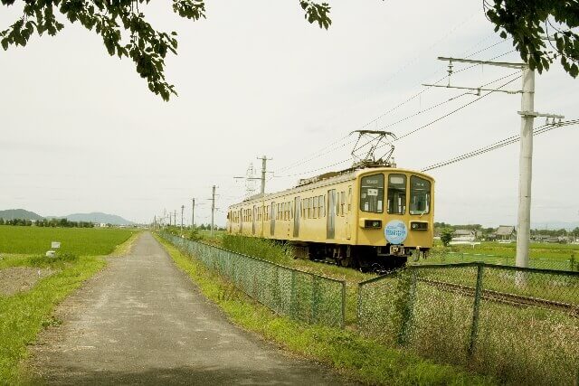 車がないと地方では生活できない は今後ガセネタになる Moriawase モリアワセ