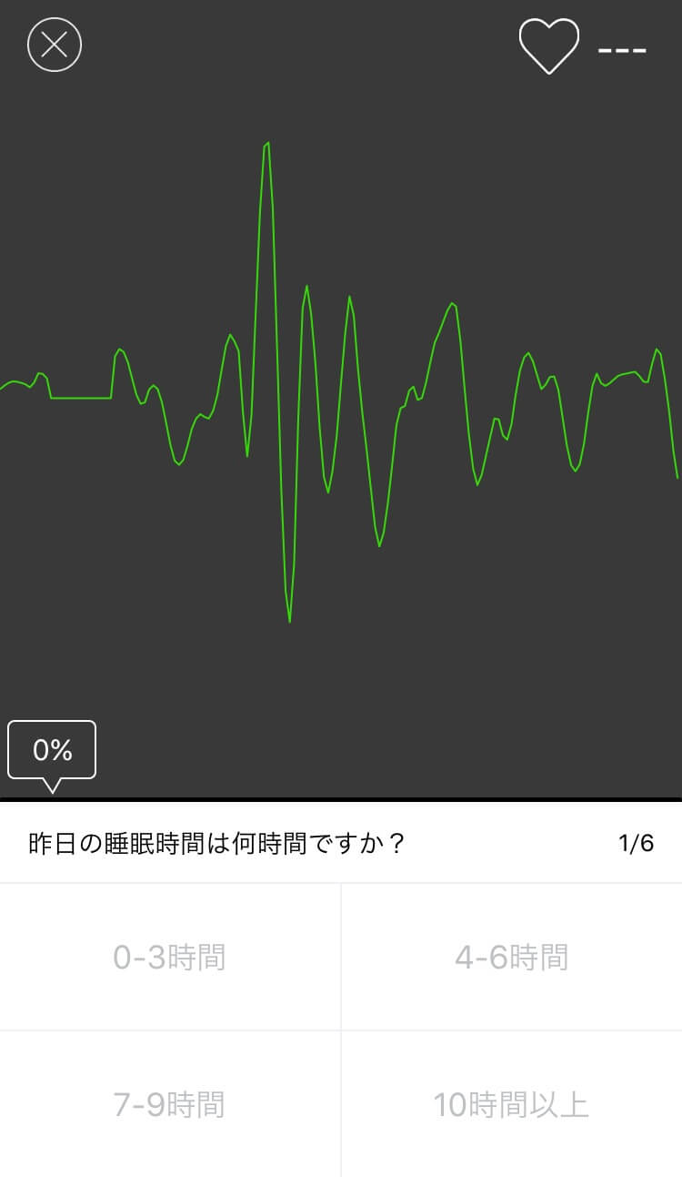 stress-scan-4