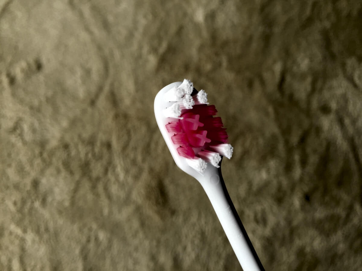 dentalpro-3