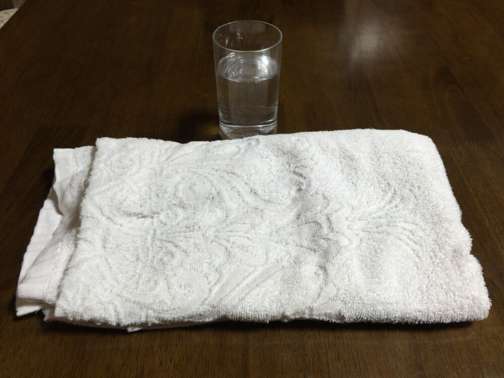 imabari-towel-5