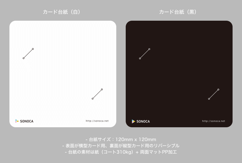 sonoca-6