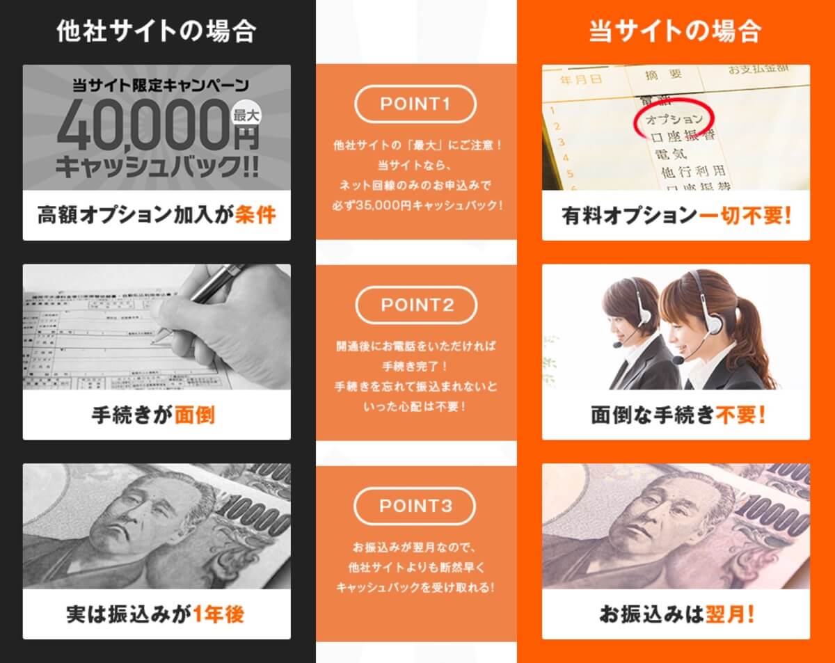 au-hikari-cashback-2