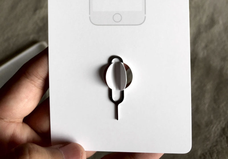 iphone7-sim-tool-1