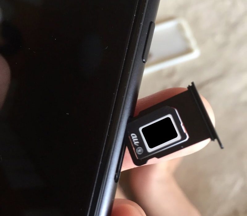 iphone7-sim-tool-5