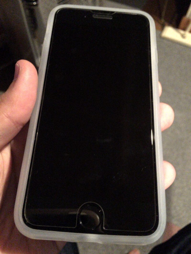 iphone7-uketori-5
