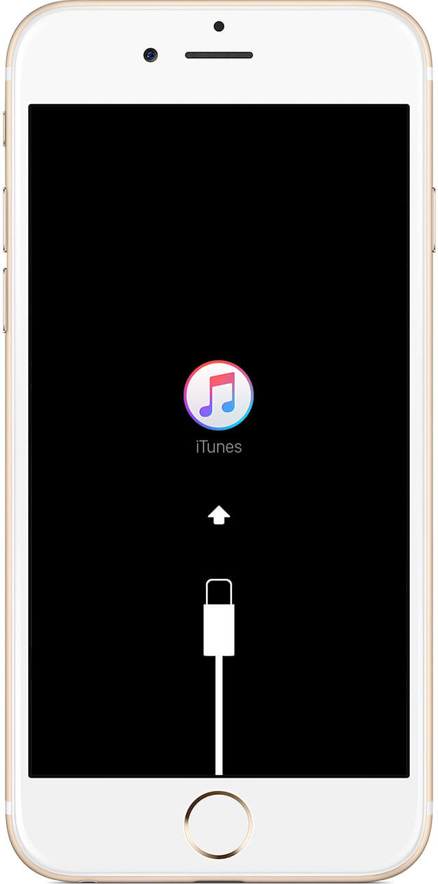 iphone-full-restore