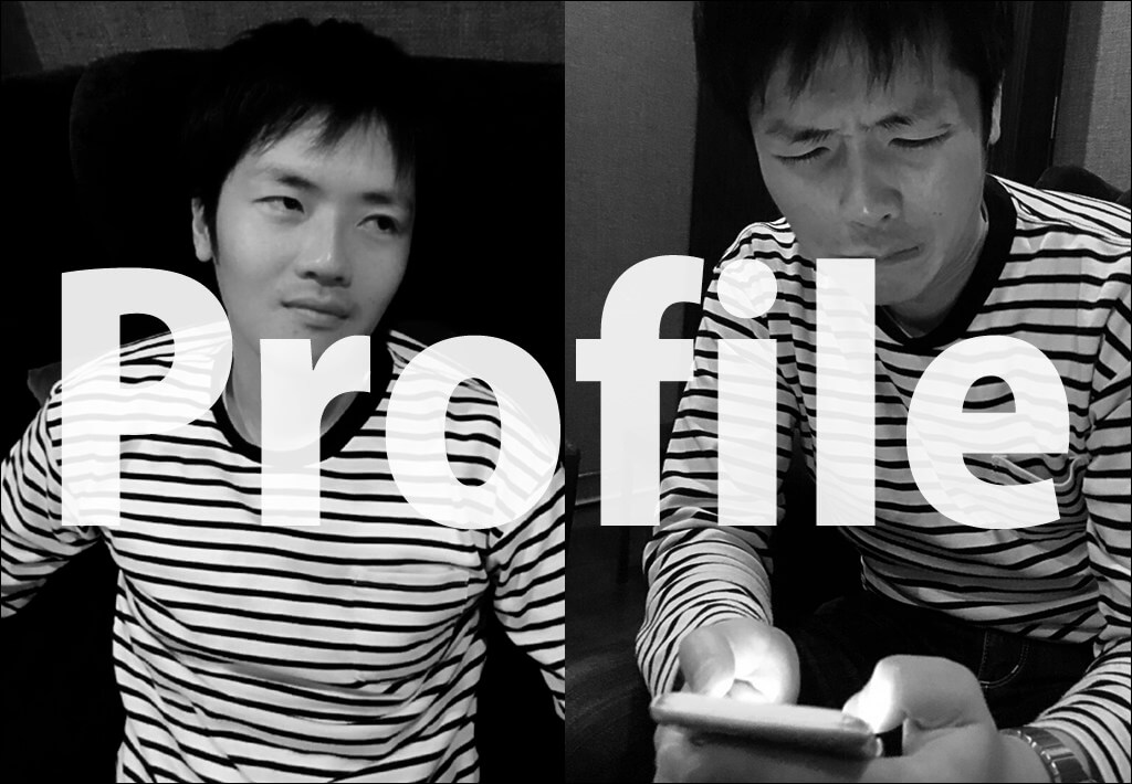 引用:http://hanagex.com/life/profile