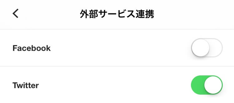 line-blog-twitter-facebook-5