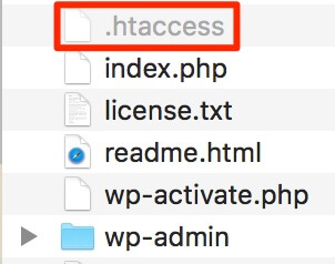 mac-hidden-file