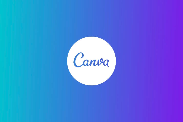 ロゴやバナーを無料で制作するなら「Canva」がおすすめ | moriawase（モリアワセ）